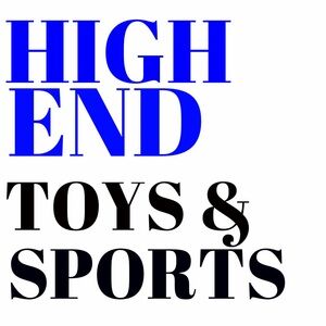 Bundle Sale Toys & Hockey Baseball Basketball WWE Sport Cards Minimum $10 Total